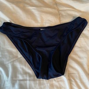 Cotton On bikini bottoms